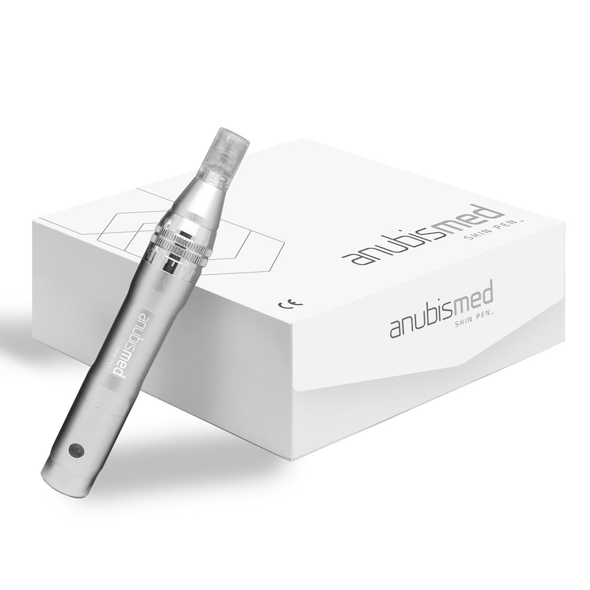 Anubis Med SkinPen №1 / AnubisMed DermaPen